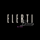 Elerti Beauty & Co